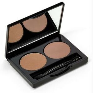 Youngevity-Define Your Brow #4-Organic